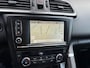 Renault Kadjar Bose 1.2 TCe 131 pk - LED - Trekhaak - Leder - camera!