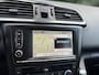 Renault Kadjar Bose 1.2 TCe 131 pk - LED - Trekhaak - Leder - camera!