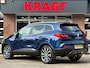 Renault Kadjar Bose 1.2 TCe 131 pk - LED - Trekhaak - Leder - camera!
