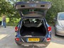 Renault Kadjar Bose 1.2 TCe 131 pk - LED - Trekhaak - Leder - camera!
