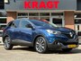 Renault Kadjar Bose 1.2 TCe 131 pk - LED - Trekhaak - Leder - camera!