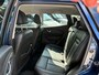 Renault Kadjar Bose 1.2 TCe 131 pk - LED - Trekhaak - Leder - camera!
