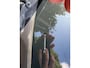Renault Kadjar Bose 1.2 TCe 131 pk - LED - Trekhaak - Leder - camera!