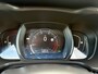 Renault Kadjar Bose 1.2 TCe 131 pk - LED - Trekhaak - Leder - camera!
