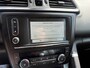 Renault Kadjar Bose 1.2 TCe 131 pk - LED - Trekhaak - Leder - camera!