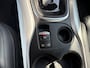 Renault Kadjar Bose 1.2 TCe 131 pk - LED - Trekhaak - Leder - camera!
