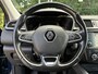 Renault Kadjar Bose 1.2 TCe 131 pk - LED - Trekhaak - Leder - camera!