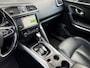 Renault Kadjar Bose 1.2 TCe 131 pk - LED - Trekhaak - Leder - camera!