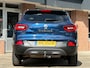 Renault Kadjar Bose 1.2 TCe 131 pk - LED - Trekhaak - Leder - camera!