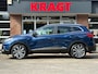 Renault Kadjar Bose 1.2 TCe 131 pk - LED - Trekhaak - Leder - camera!