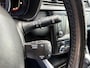 Renault Kadjar Bose 1.2 TCe 131 pk - LED - Trekhaak - Leder - camera!