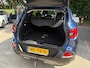 Renault Kadjar Bose 1.2 TCe 131 pk - LED - Trekhaak - Leder - camera!