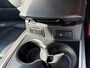 Renault Kadjar Bose 1.2 TCe 131 pk - LED - Trekhaak - Leder - camera!