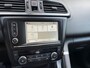 Renault Kadjar Bose 1.2 TCe 131 pk - LED - Trekhaak - Leder - camera!