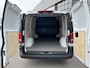 Mercedes-Benz eVito 112 L2 60 kWh / Snel laden 80kw / Camera / Parkeersensoren / Airco / Cruise control / Carplay navigatie / Achterdeuren