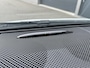 Mercedes-Benz eVito 112 L2 60 kWh / Snel laden 80kw / Camera / Parkeersensoren / Airco / Cruise control / Carplay navigatie / Achterdeuren