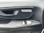 Mercedes-Benz eVito 112 L2 60 kWh / Snel laden 80kw / Camera / Parkeersensoren / Airco / Cruise control / Carplay navigatie / Achterdeuren