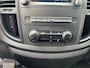 Mercedes-Benz eVito 112 L2 60 kWh / Snel laden 80kw / Camera / Parkeersensoren / Airco / Cruise control / Carplay navigatie / Achterdeuren