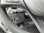 Mercedes-Benz eVito 112 L2 60 kWh / Snel laden 80kw / Camera / Parkeersensoren / Airco / Cruise control / Carplay navigatie / Achterdeuren