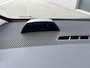 Mercedes-Benz eVito 112 L2 60 kWh / Snel laden 80kw / Camera / Parkeersensoren / Airco / Cruise control / Carplay navigatie / Achterdeuren