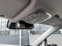 Mercedes-Benz eVito 112 L2 60 kWh / Snel laden 80kw / Camera / Parkeersensoren / Airco / Cruise control / Carplay navigatie / Achterdeuren