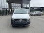 Mercedes-Benz eVito 112 L2 60 kWh / Snel laden 80kw / Camera / Parkeersensoren / Airco / Cruise control / Carplay navigatie / Achterdeuren