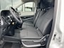 Mercedes-Benz eVito 112 L2 60 kWh / Snel laden 80kw / Camera / Parkeersensoren / Airco / Cruise control / Carplay navigatie / Achterdeuren