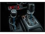 Jeep Wrangler Unlimited 4xe 380 Rubicon Warn Lier RVS Bumper Adaptive Cruise