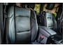 Jeep Wrangler Unlimited 4xe 380 Rubicon Warn Lier RVS Bumper Adaptive Cruise