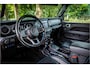 Jeep Wrangler Unlimited 4xe 380 Rubicon Warn Lier RVS Bumper Adaptive Cruise