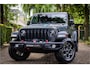 Jeep Wrangler Unlimited 4xe 380 Rubicon Warn Lier RVS Bumper Adaptive Cruise