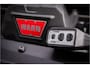 Jeep Wrangler Unlimited 4xe 380 Rubicon Warn Lier RVS Bumper Adaptive Cruise