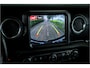 Jeep Wrangler Unlimited 4xe 380 Rubicon Warn Lier RVS Bumper Adaptive Cruise