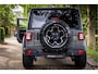 Jeep Wrangler Unlimited 4xe 380 Rubicon Warn Lier RVS Bumper Adaptive Cruise