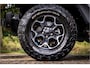Jeep Wrangler Unlimited 4xe 380 Rubicon Warn Lier RVS Bumper Adaptive Cruise