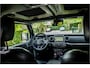 Jeep Wrangler Unlimited 4xe 380 Rubicon Warn Lier RVS Bumper Adaptive Cruise