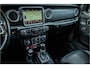 Jeep Wrangler Unlimited 4xe 380 Rubicon Warn Lier RVS Bumper Adaptive Cruise