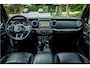 Jeep Wrangler Unlimited 4xe 380 Rubicon Warn Lier RVS Bumper Adaptive Cruise