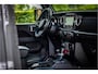 Jeep Wrangler Unlimited 4xe 380 Rubicon Warn Lier RVS Bumper Adaptive Cruise
