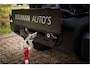 Jeep Wrangler Unlimited 4xe 380 Rubicon Warn Lier RVS Bumper Adaptive Cruise