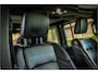 Jeep Wrangler Unlimited 4xe 380 Rubicon Warn Lier RVS Bumper Adaptive Cruise
