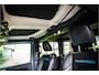 Jeep Wrangler Unlimited 4xe 380 Rubicon Warn Lier RVS Bumper Adaptive Cruise