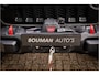 Jeep Wrangler Unlimited 4xe 380 Rubicon Warn Lier RVS Bumper Adaptive Cruise