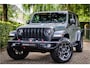 Jeep Wrangler Unlimited 4xe 380 Rubicon Warn Lier RVS Bumper Adaptive Cruise