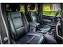 Jeep Wrangler Unlimited 4xe 380 Rubicon Warn Lier RVS Bumper Adaptive Cruise