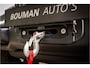 Jeep Wrangler Unlimited 4xe 380 Rubicon Warn Lier RVS Bumper Adaptive Cruise