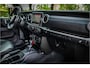 Jeep Wrangler Unlimited 4xe 380 Rubicon Warn Lier RVS Bumper Adaptive Cruise