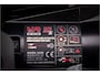 Jeep Wrangler Unlimited 4xe 380 Rubicon Warn Lier RVS Bumper Adaptive Cruise