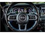 Jeep Wrangler Unlimited 4xe 380 Rubicon Warn Lier RVS Bumper Adaptive Cruise