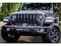 Jeep Wrangler Unlimited 4xe 380 Rubicon Warn Lier RVS Bumper Adaptive Cruise